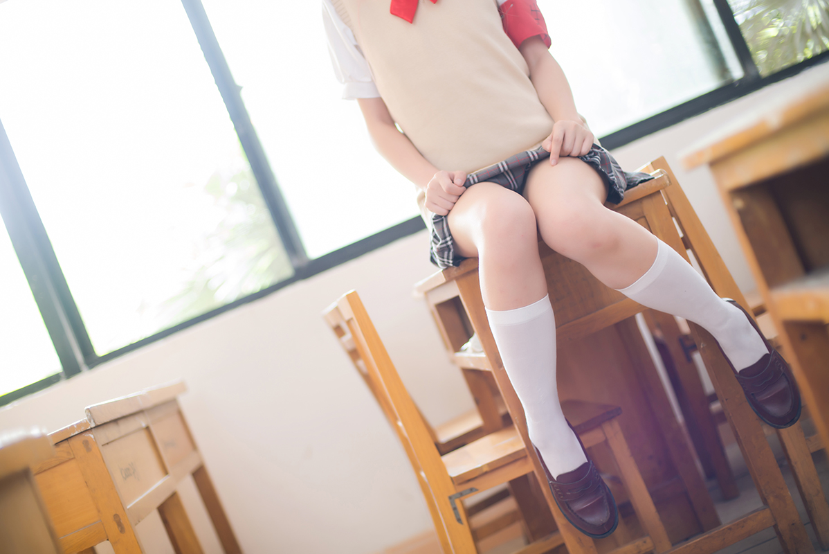 Star's Delay to December 22, Coser Hoshilly BCY Collection 7(54)